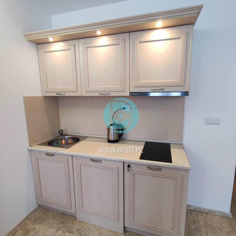 Avalon Premium Apartments Slantchev Briag Extérieur photo