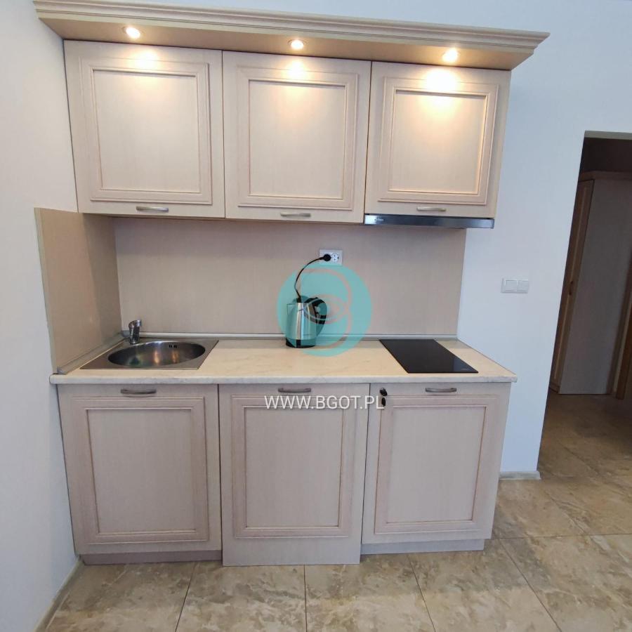 Avalon Premium Apartments Slantchev Briag Extérieur photo